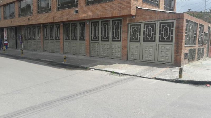 Foto Edificio en Venta en Engativá, Bogota D.C - $ 800.000.000 - EDV133431 - BienesOnLine