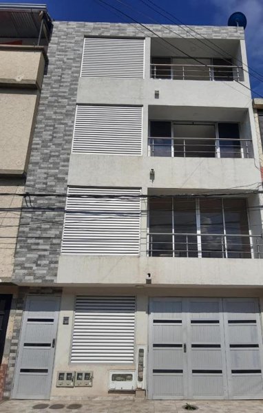Foto Edificio en Venta en EL SALADO, Ibagué, Tolima - $ 550.000.000 - EDV189096 - BienesOnLine