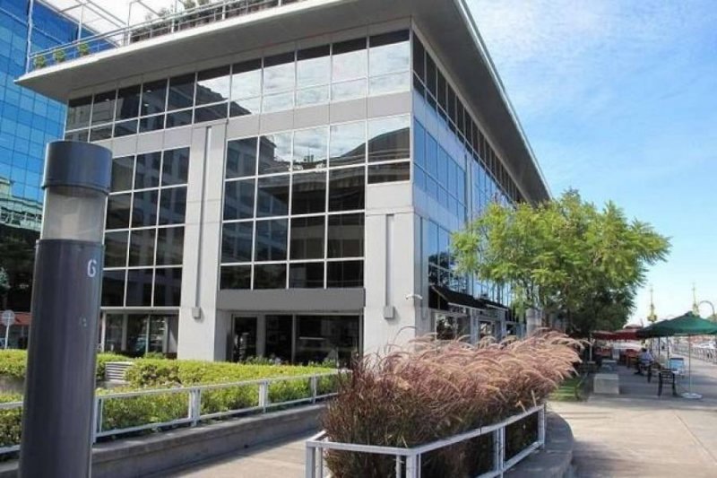 Foto Edificio en Venta en CALLE 26 AVENIDA EL DORADO, Engativá, Bogota D.C - $ 125.000.000.000 - EDV179905 - BienesOnLine