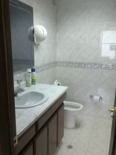 Foto Edificio en Venta en Pontevedra, Suba, Bogota D.C - $ 1.500.000.000 - EDV59351 - BienesOnLine