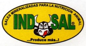 Proyecto en Venta en  Cali, Valle del Cauca