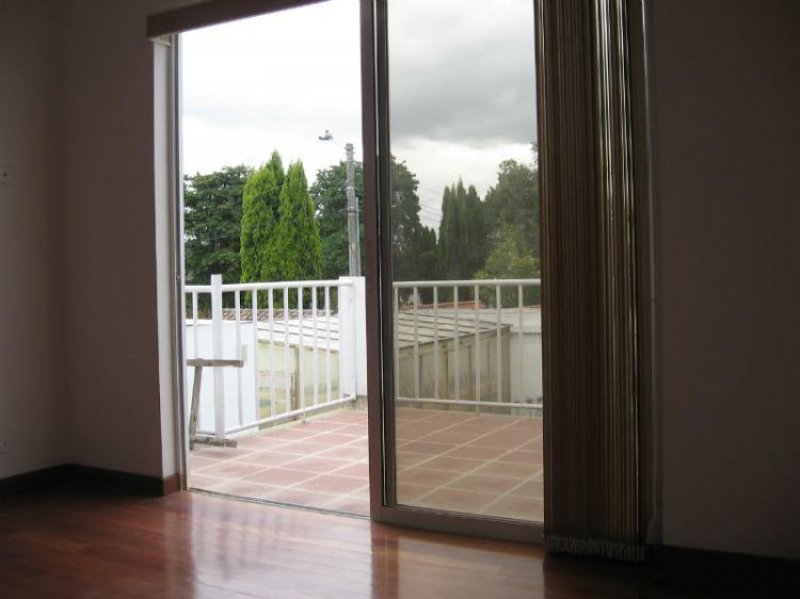 Foto Casa en Venta en Chía, Cundinamarca - $ 700.000.000 - CAV55922 - BienesOnLine