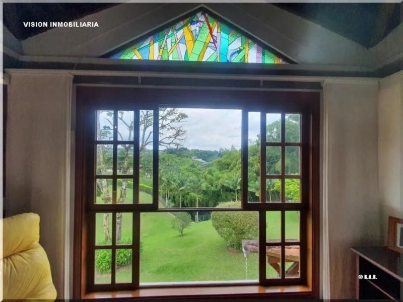 Casa en Venta en CERRITOS CERRITOS, Risaralda