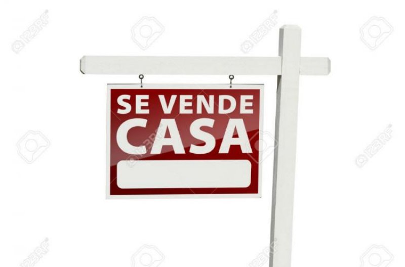 Foto Casa en Venta en PANCE, Cali, Valle del Cauca - $ 750.000.000 - CAV50669 - BienesOnLine