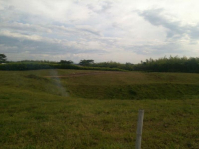 Foto Lote en Venta en CERRITOS, Pereira, Risaralda - $ 550.000.000 - LOV89802 - BienesOnLine