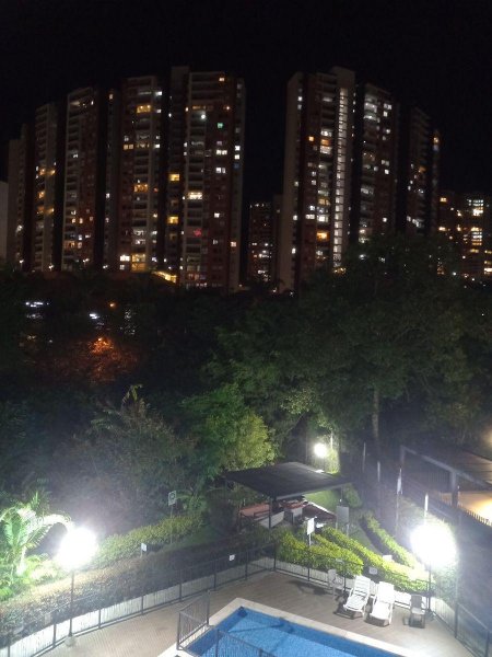 Apartamento en Venta en Belén los bernal Medellín, Antioquia