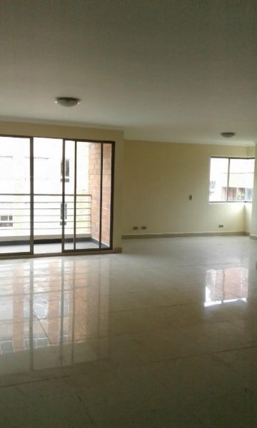 Foto Apartamento en Venta en ZUÑIGA, Envigado, Antioquia - $ 660.000.000 - APV116411 - BienesOnLine