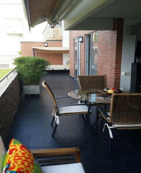 Foto Casa en Venta en CIUDAD JARDIN, Cali, Valle del Cauca - $ 450.000.000 - CAV92942 - BienesOnLine