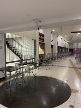 Local en Venta en  Chapinero, Bogota D.C