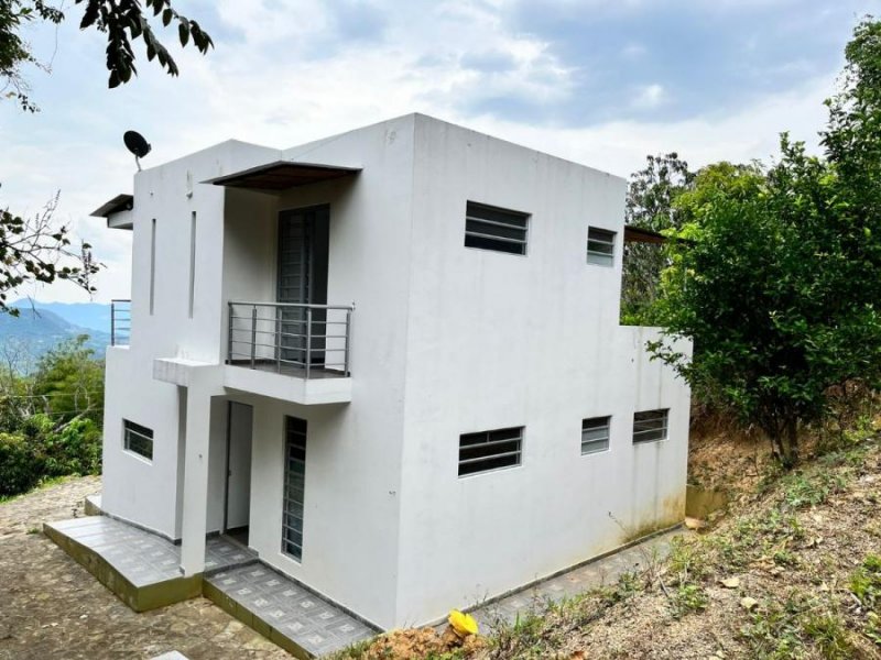 Casa en Venta en anapoima anapoima, Cundinamarca