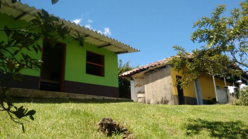 Finca en Venta en  El Peñol, Antioquia