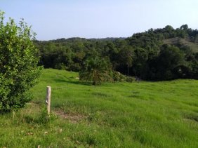 Finca en Venta en LA FORTUNA San Vicente de Chucurí, Santander