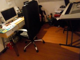 Apartamento en Venta en ALBORADA La Floresta, Bogota D.C