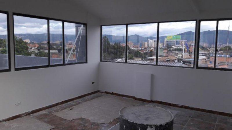Foto Apartamento en Venta en LA GRANJA, Engativá, Bogota D.C - $ 300.000.000 - APV132455 - BienesOnLine