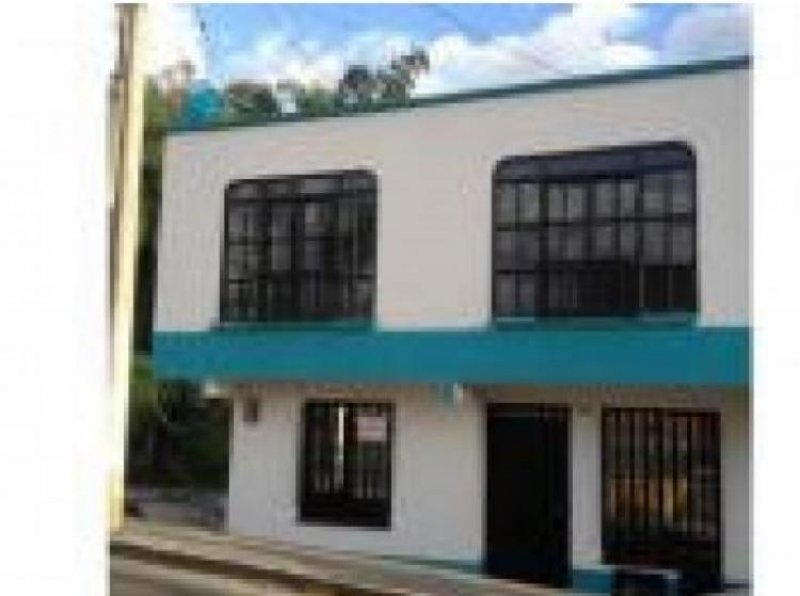 Foto Casa en Venta en ZONA SUR OCCIDENTE DE ARMENIA, Armenia, Quindío - $ 130.000.000 - CAV123298 - BienesOnLine