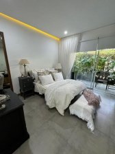 Casa en Venta en verde horizonte Jamund, Valle del Cauca