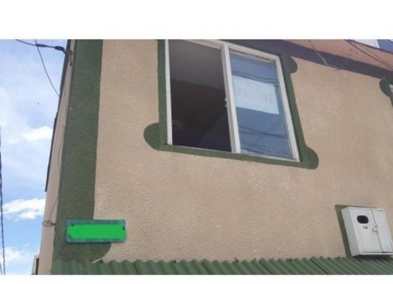 Foto Casa en Venta en OCCIDENTE DE ARMENIA, Armenia, Quindío - $ 120.000.000 - CAV123956 - BienesOnLine