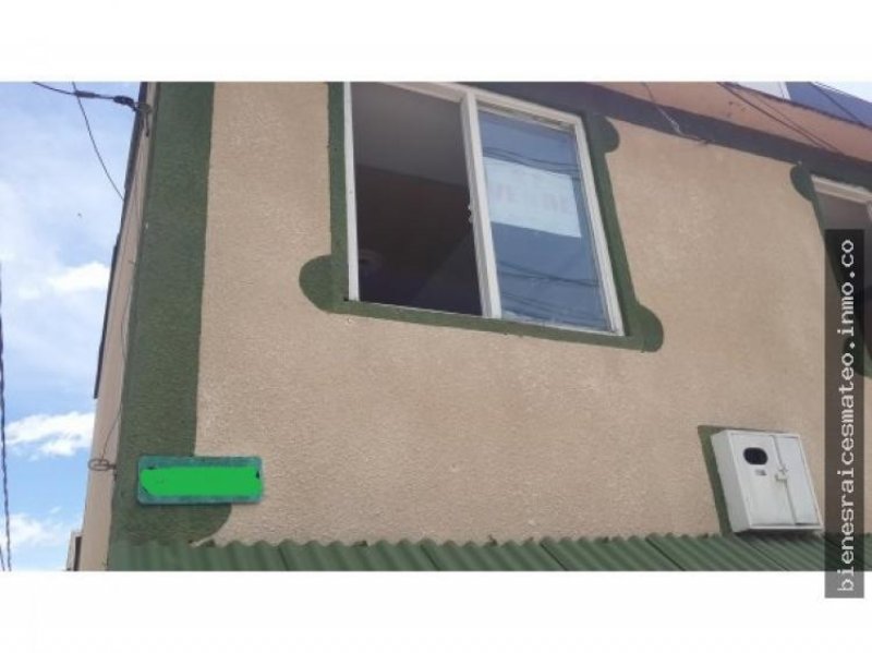 Foto Casa en Venta en OCCIDENTE DE ARMENIA, Armenia, Quindío - $ 120.000.000 - CAV116764 - BienesOnLine