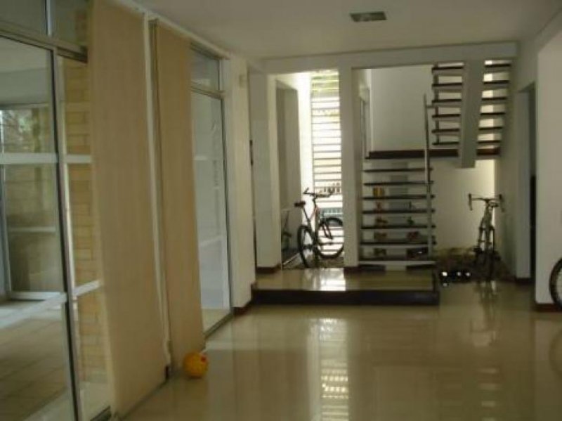 Foto Casa en Venta en PANCE, Cali, Valle del Cauca - $ 940.000.000 - CAV131612 - BienesOnLine