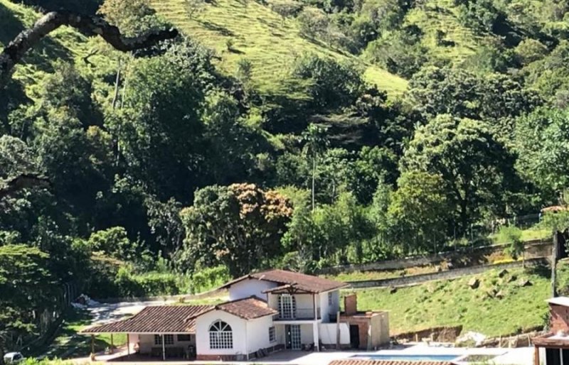 Finca en Venta en BARBOZA HATILLO, Antioquia