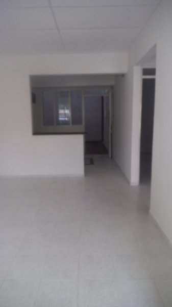 Foto Casa en Venta en ABAJAM, Villavicencio, Meta - $ 110.000.000 - CAV66311 - BienesOnLine