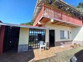 Finca en Venta en  VERGARA, Cundinamarca