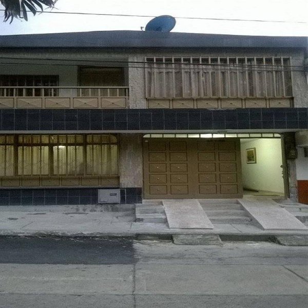 Foto Casa en Venta en SECTOR OCCIDENTE DE ARMENIA, Armenia, Quindío - $ 160.000.000 - CAV99465 - BienesOnLine