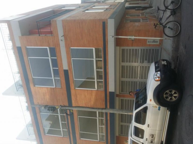 Foto Casa en Venta en Bogota, Engativá, Bogota D.C - $ 280.000.000 - CAV101308 - BienesOnLine