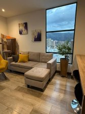 Apartamento en Venta en CEDRITOS Usaquén, Bogota D.C