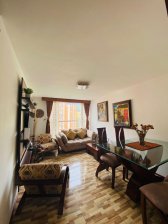 Apartamento en Venta en  Pasto, Nariño