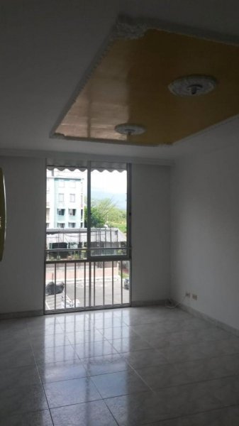 Apartamento en Venta en Multifamiliares los Centauros Villavicencio, Meta