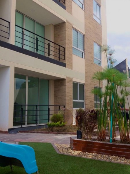 Apartamento en Venta en Manila Fusagasugá, Cundinamarca