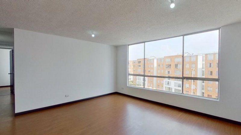 Apartamento en Venta en Tintal Ciudad Kennedy, Bogota D.C