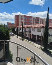 Apartamento en Venta en EL PALMAR La Ceja, Antioquia