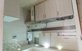 Apartamento en Venta en CONJUNTO RESDIENCIAL PARQUE CENTRAL TINTAL 3 Kennedy Central, Bogota D.C