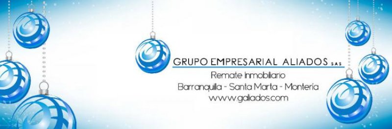 Foto Apartamento en Venta en Barranquilla, Atlántico - $ 95.000.000 - APV77343 - BienesOnLine