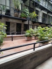 Apartamento en Venta en Fátima La Ceja, Antioquia