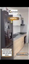 Apartamento en Venta en MILAN Dosquebradas, Risaralda