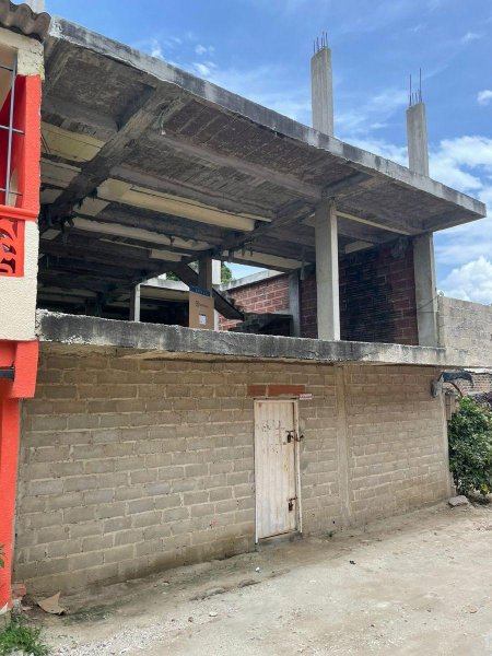 Edificio en Venta en Rodadero sur Gaira, rodadero sur, Magdalena