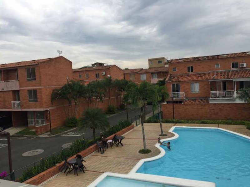 Foto Casa en Venta en CANEY, Cali, Valle del Cauca - $ 250.000.000 - CAV137110 - BienesOnLine