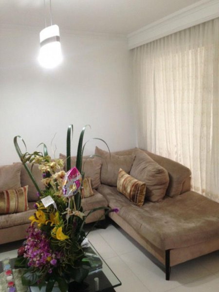 Foto Casa en Venta en PANCE, Cali, Valle del Cauca - $ 450.000.000 - CAV104025 - BienesOnLine