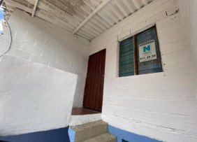 Casa en Venta en SAN ANTONIO DE PRADO Antioquia, Antioquia