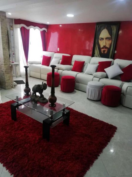 Foto Casa en Venta en UNICO PASTO, Pasto, Nariño - $ 430.000.000 - CAV188849 - BienesOnLine