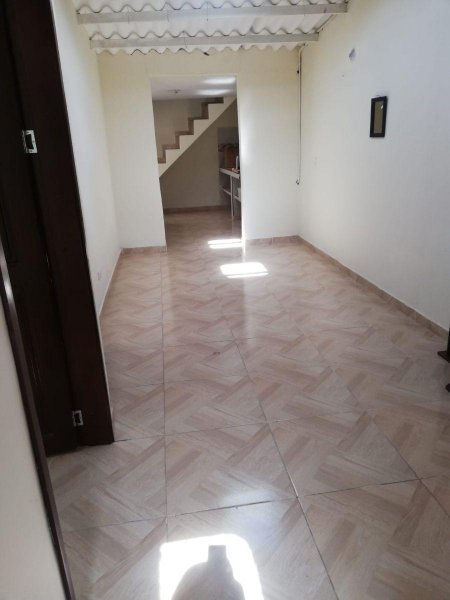 Foto Casa en Venta en LA FLORESTA, Pasto, Nariño - $ 200.000.000 - CAV189467 - BienesOnLine