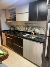 Apartamento en Venta en CEDRITOS Cedritos, Bogota D.C