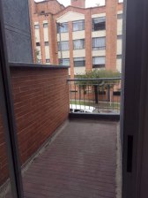 Apartamento en Venta en GRATAMIRA COLINA GRATAMIRA, Bogota D.C