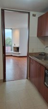Apartamento en Venta en CONJUNTO AMBALO  TOBERIN Toberín, Bogota D.C