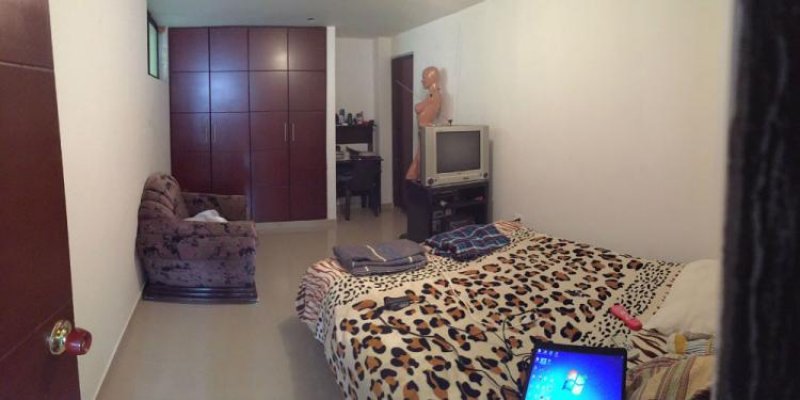 Foto Apartamento en Venta en Pasto, Nariño - $ 265.000.000 - APV95496 - BienesOnLine