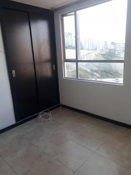Apartamento en Venta en  Pasto, Nariño
