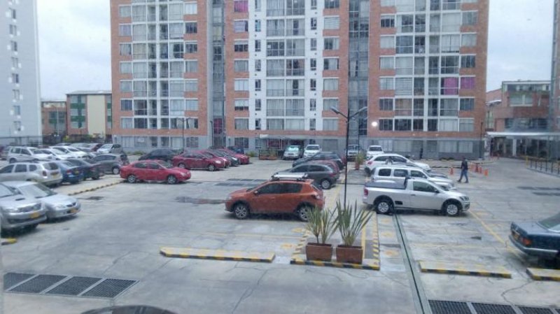 Apartamento en Venta en DIMONTI IMPERIAL Suba, Bogota D.C